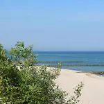 Paul Ostseebad Nienhagen