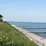 Paul Ostseebad Nienhagen