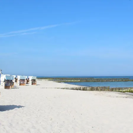 Paul Hébergement de vacances *