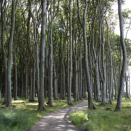 Paul Hébergement de vacances *
